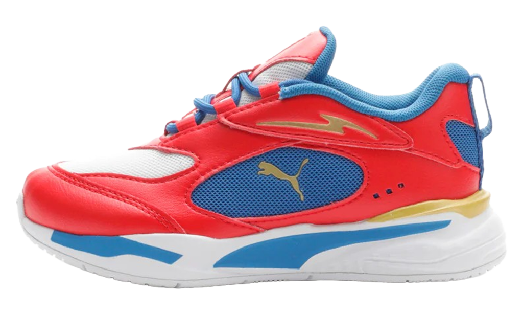 puma-rs-fast 388345-01