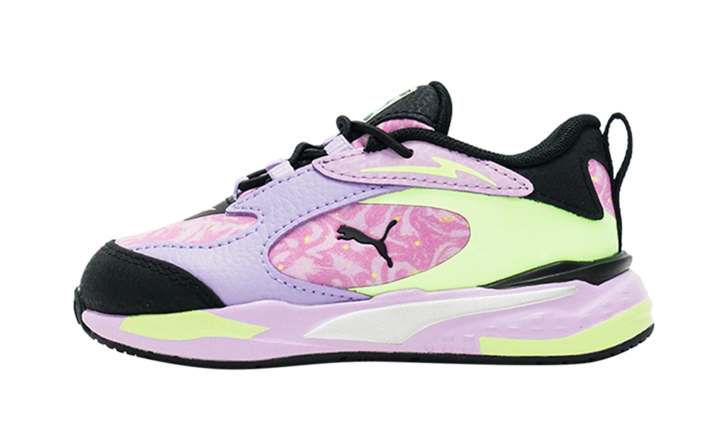 puma-rs-fast 389965-01