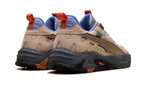 puma-rs-trck 391721-01