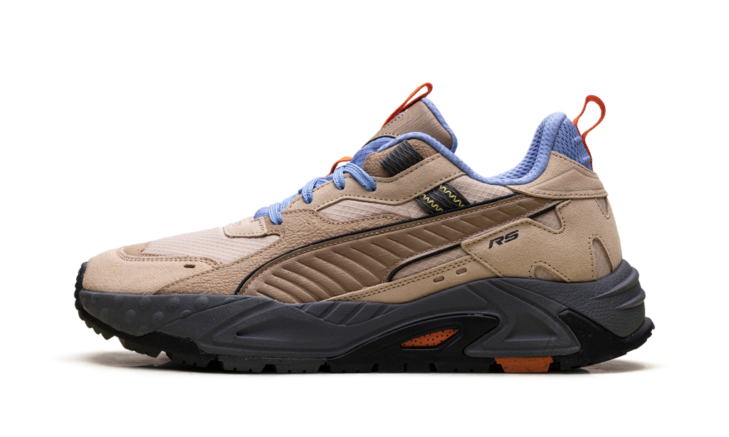 puma-rs-trck 391721-01