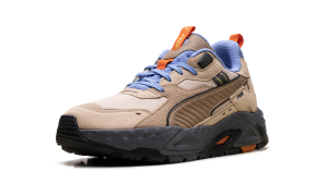 puma-rs-trck 391721-01