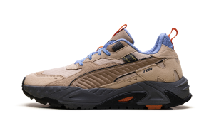 Puma RS-TRCK EXPLORE “Beige” (391721-01)