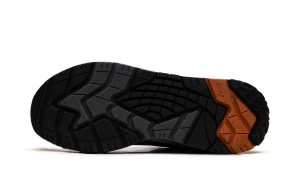 puma-rs-trck 391721-01