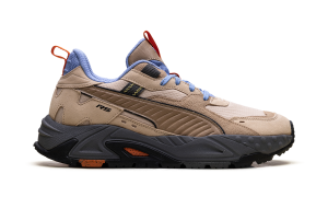 puma-rs-trck 391721-01