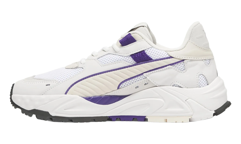 puma-rs-trck 392086-01