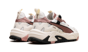 puma-rs-trck 391608-01