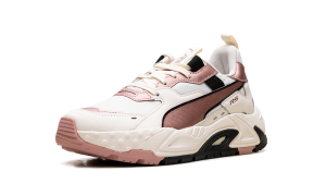 puma-rs-trck 391608-01