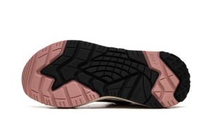 puma-rs-trck 391608-01
