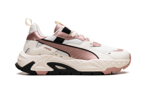 puma-rs-trck 391608-01