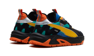 puma-rs-trck 395321-01