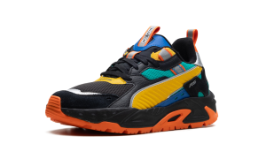 puma-rs-trck 395321-01