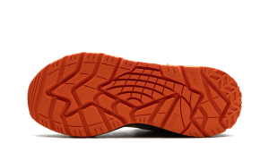 puma-rs-trck 395321-01