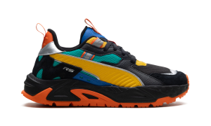 puma-rs-trck 395321-01