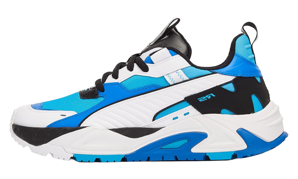 puma-rs-trck 391655-02
