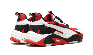 puma-rs-trck 391655-01