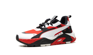 puma-rs-trck 391655-01