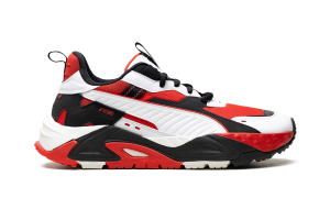 puma-rs-trck 391655-01