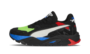 puma-rs-trck 307691-01