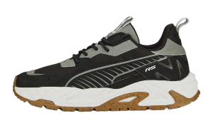 puma-rs-trck 391967-02
