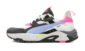 Puma RS-Trck “Extreme Excursion” (393459-01)