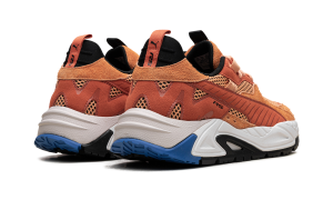 puma-rs-trck 390717-01
