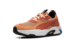 puma-rs-trck 390717-01