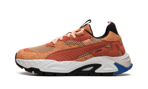 puma-rs-trck 390717-01