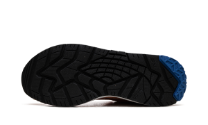 puma-rs-trck 390717-01