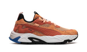puma-rs-trck 390717-01