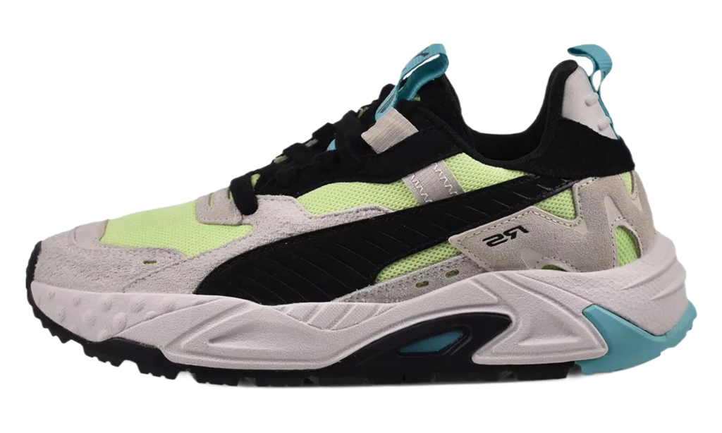 puma-rs-trck 394707-05