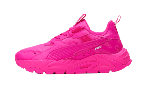 Puma RS-Trck “Spring Fling” (392978-01)