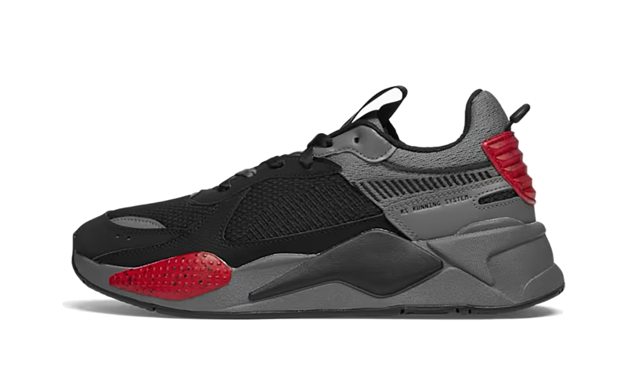 puma-rs-x 385754-01