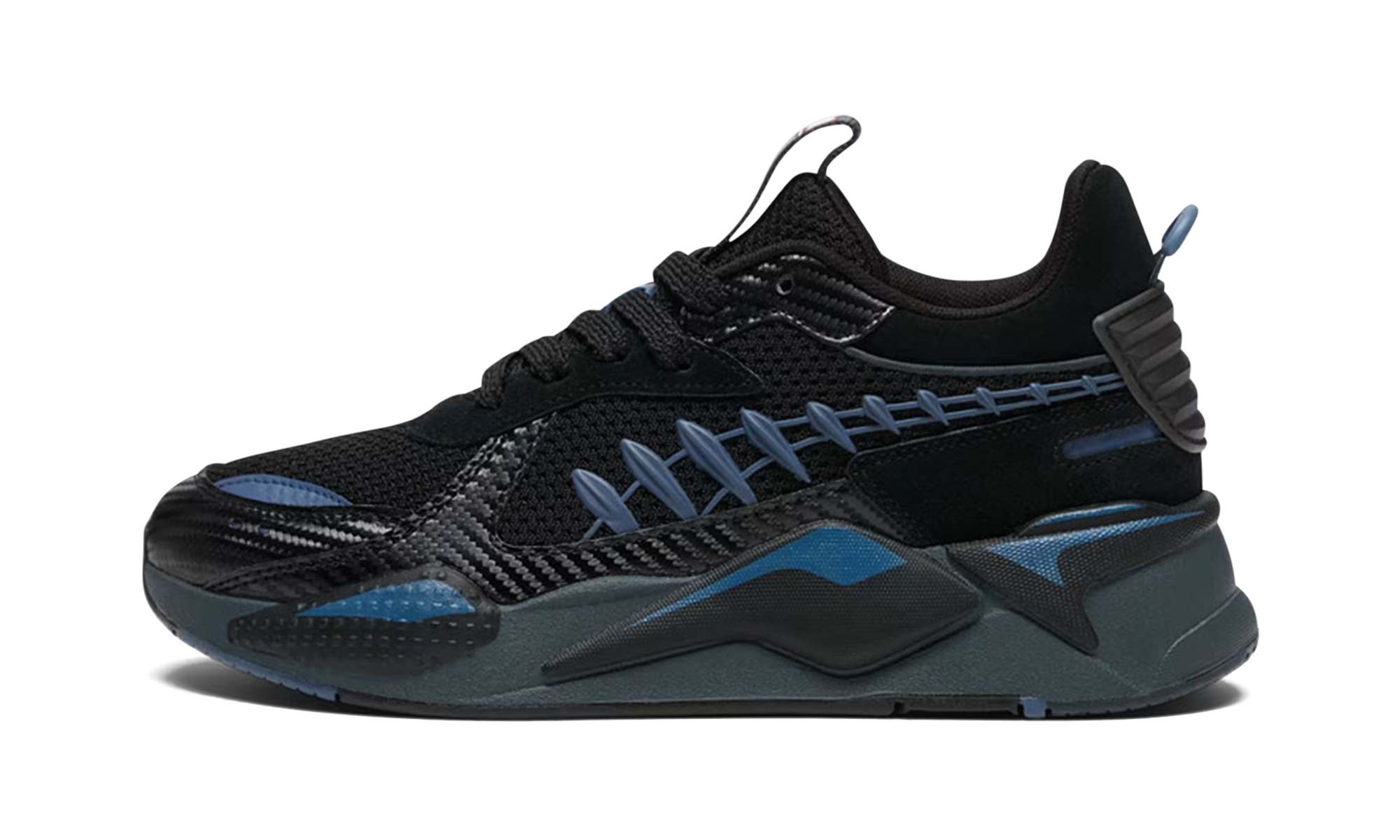 puma-rs-x 397742-01