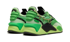 puma-rs-x 395032-01