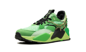 puma-rs-x 395032-01
