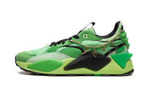 Puma RS-XL “LaFrancé” (395032-01)