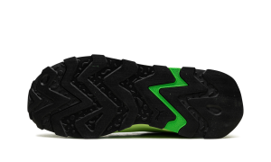 puma-rs-x 395032-01