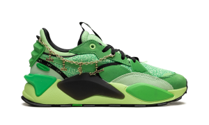 puma-rs-x 395032-01