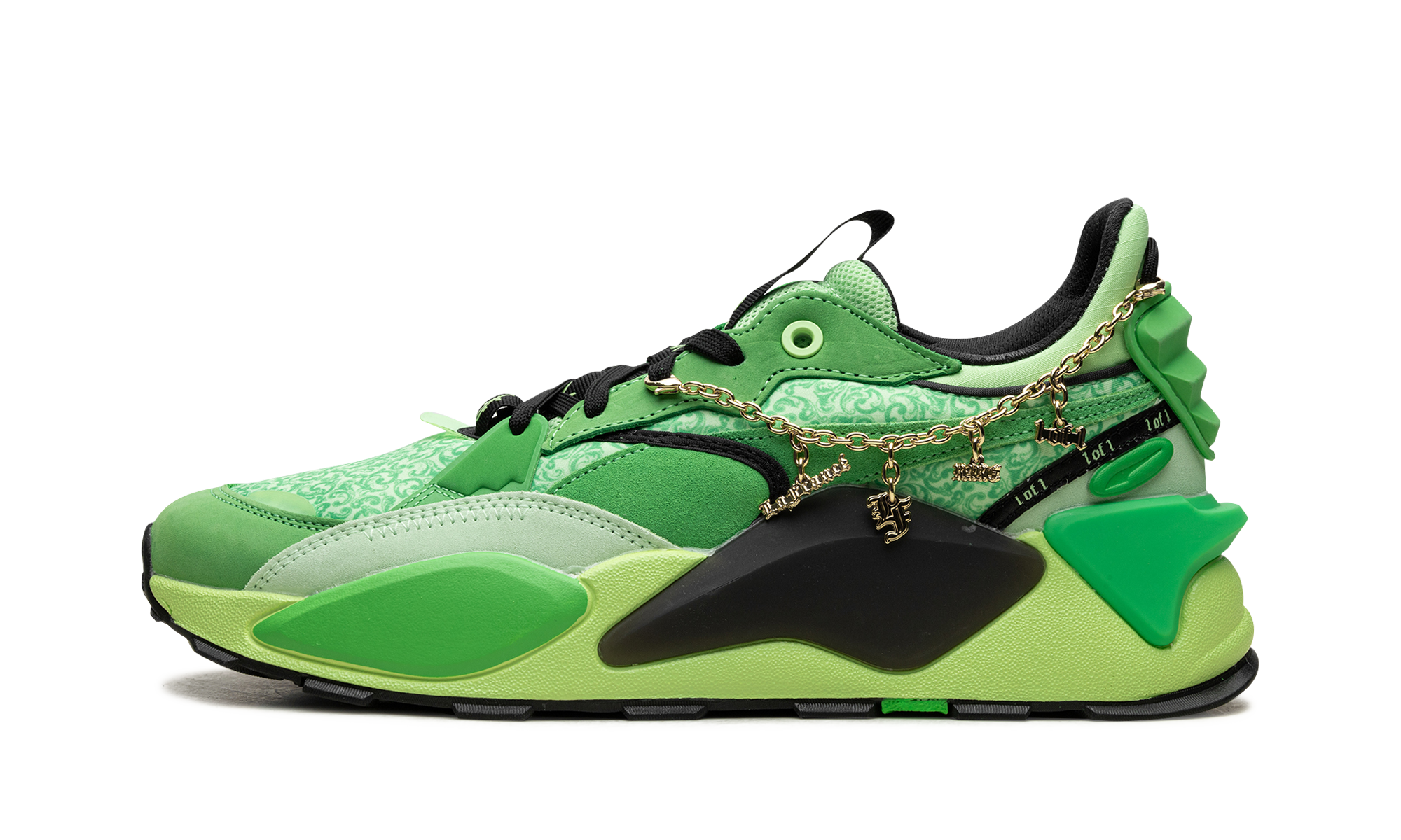 puma-rs-x 395032-01