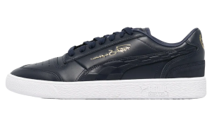 puma-ralph-sampson 381802-02