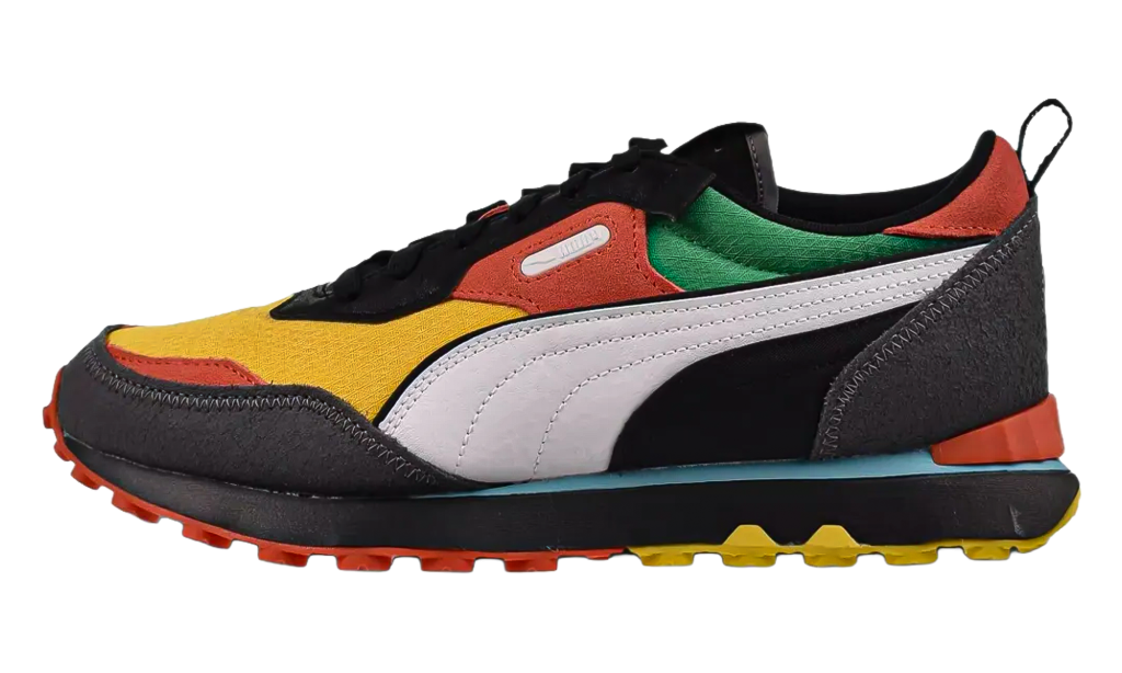 puma-rider-fv 392261-01