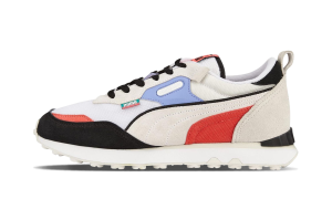 puma-rider-fv 387177-01