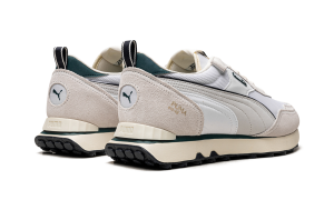 puma-rider-fv 387173-01