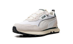 puma-rider-fv 387173-01