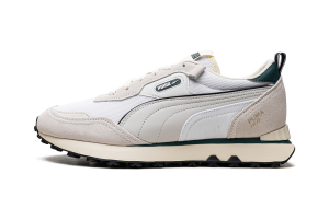 puma-rider-fv 387173-01