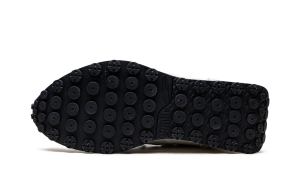 puma-rider-fv 387173-01