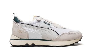 puma-rider-fv 387173-01