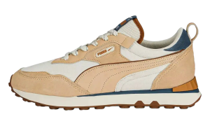 puma-rider-fv 387174-01