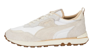 puma-rider-fv 390167-01