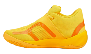 puma-basket 377012-01